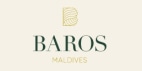 Baros Maldives Baros Maldives